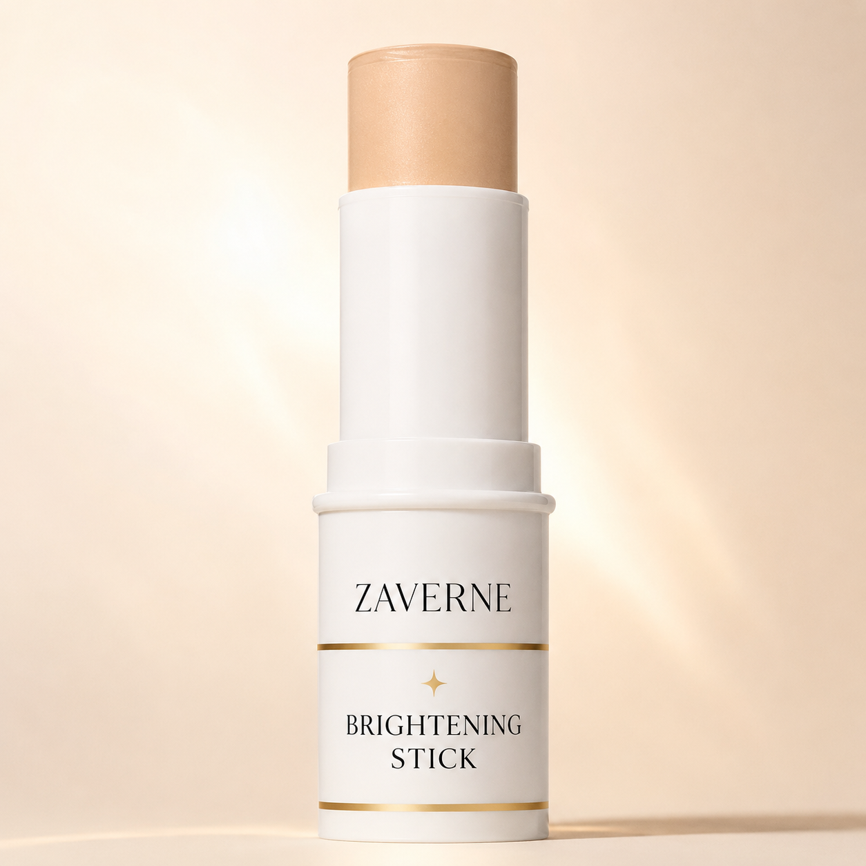 Brightening Stick