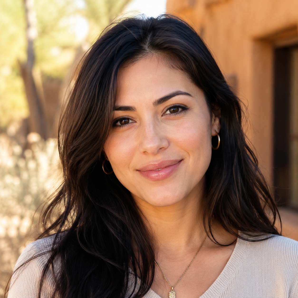 - Brianna K., Phoenix, AZ