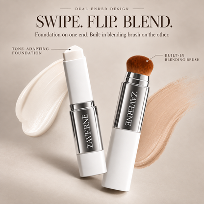 True Tone Foundation Stick