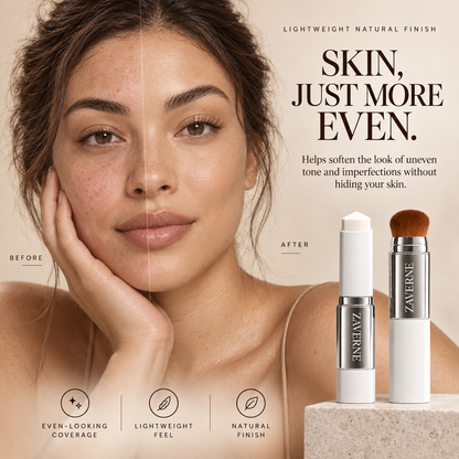 True Tone Foundation Stick